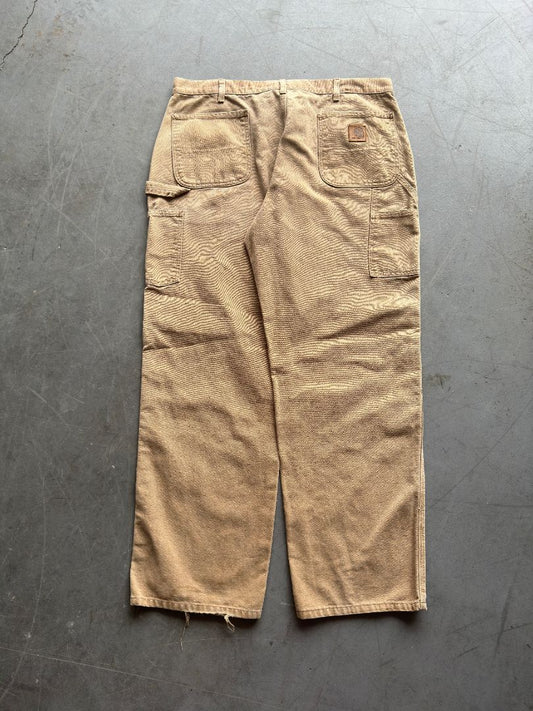 Carhartt Workwear Pants