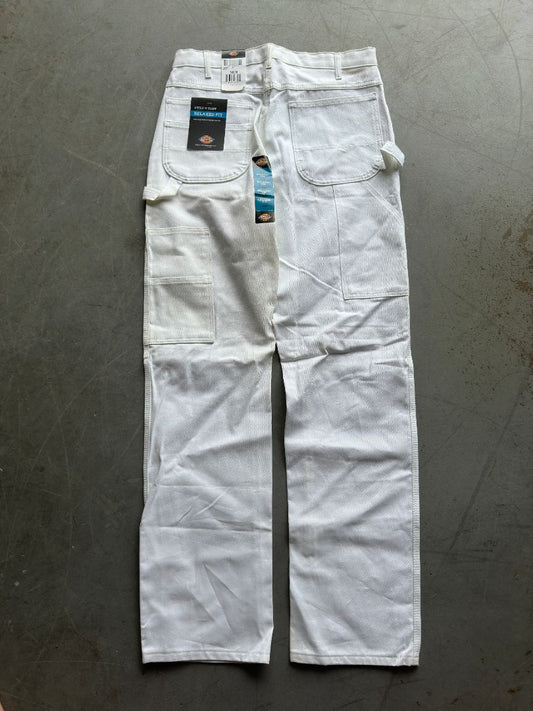 Dickies Deadstock Pants with Tags