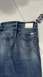 Denim Energie Washed Baggy Fit  (M)