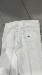 Denim Cotton Pants Miss Sixty Baggy Fit  (XS)