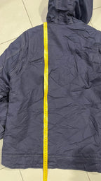 Coat Carhartt Full Swing - Giubbino Sherpa  (M)