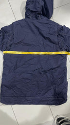 Coat Carhartt Full Swing - Giubbino Sherpa  (M)