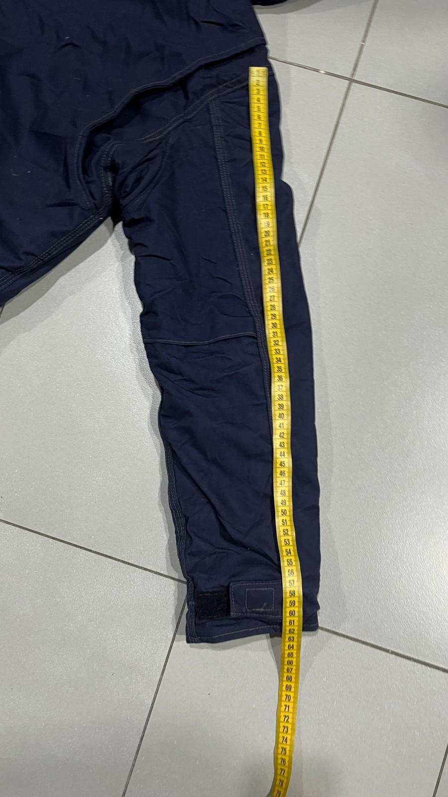 Coat Carhartt Full Swing - Giubbino Sherpa  (M)