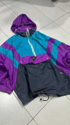 Crazy Jacket WindBreaker Puma  (M)