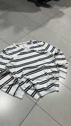Longsleeve Tommy Hilfiger - T-shirt maniche lunghe  (L)