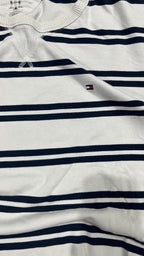 Longsleeve Tommy Hilfiger - T-shirt maniche lunghe  (L)