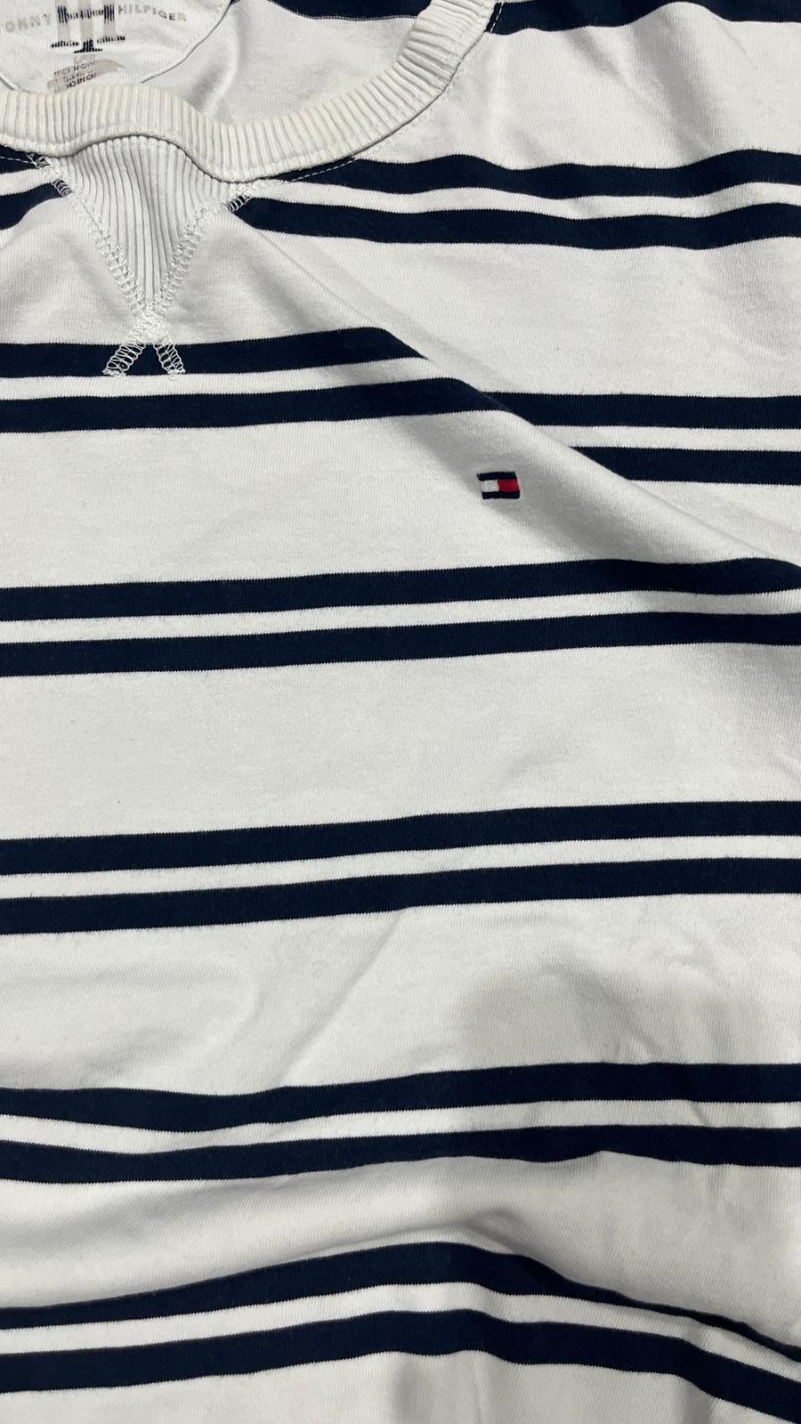 Longsleeve Tommy Hilfiger - T-shirt maniche lunghe  (L)