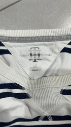 Longsleeve Tommy Hilfiger - T-shirt maniche lunghe  (L)