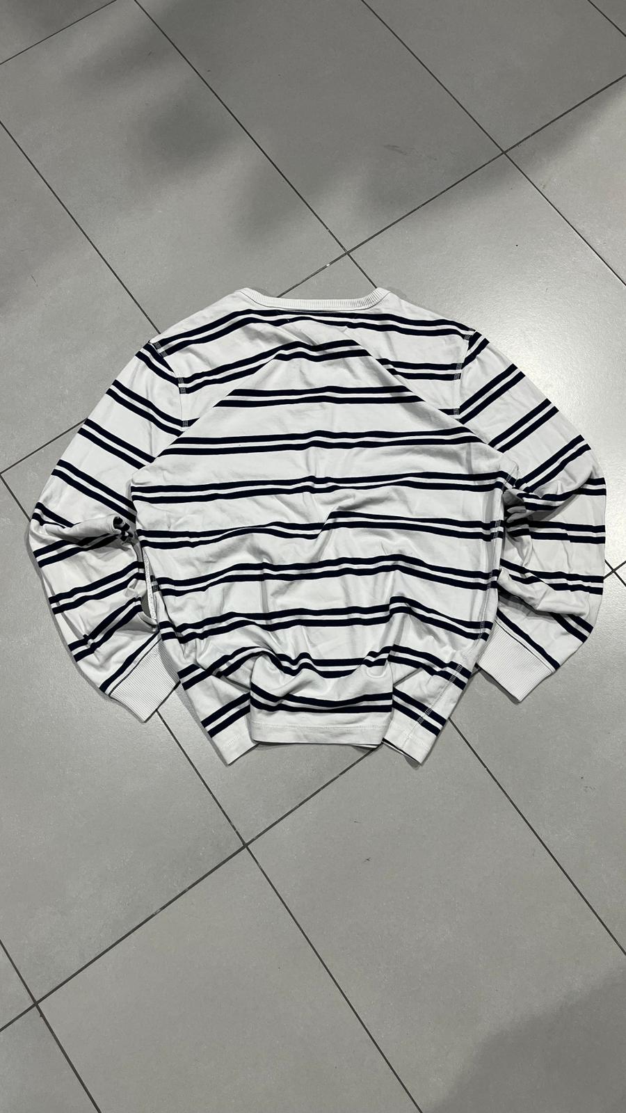 Longsleeve Tommy Hilfiger - T-shirt maniche lunghe  (L)