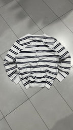 Longsleeve Tommy Hilfiger - T-shirt maniche lunghe  (L)