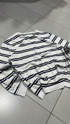 Longsleeve Tommy Hilfiger - T-shirt maniche lunghe  (L)