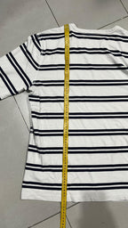 Longsleeve Tommy Hilfiger - T-shirt maniche lunghe  (L)