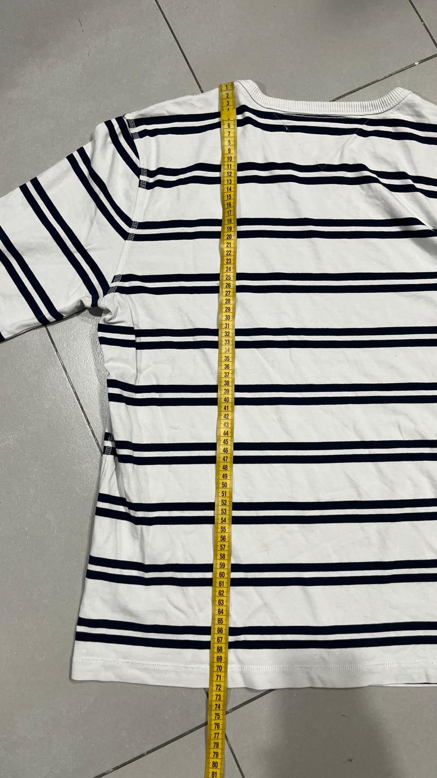 Longsleeve Tommy Hilfiger - T-shirt maniche lunghe  (L)