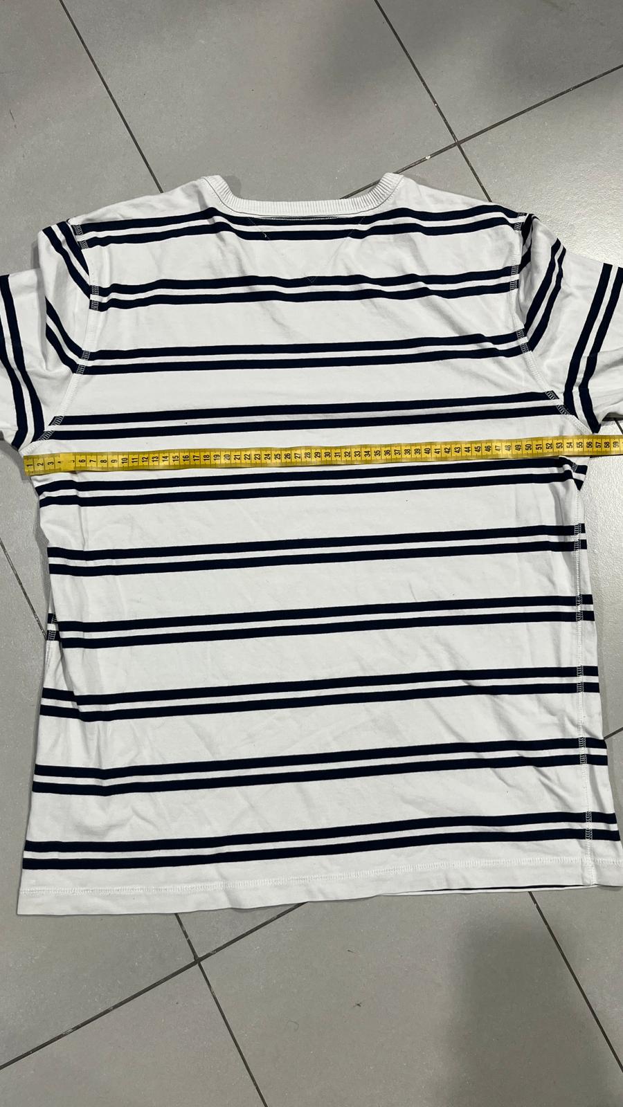 Longsleeve Tommy Hilfiger - T-shirt maniche lunghe  (L)