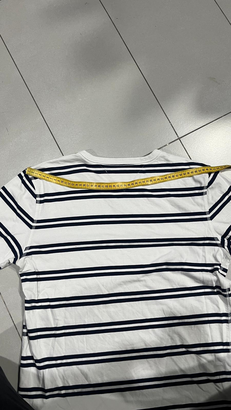 Longsleeve Tommy Hilfiger - T-shirt maniche lunghe  (L)