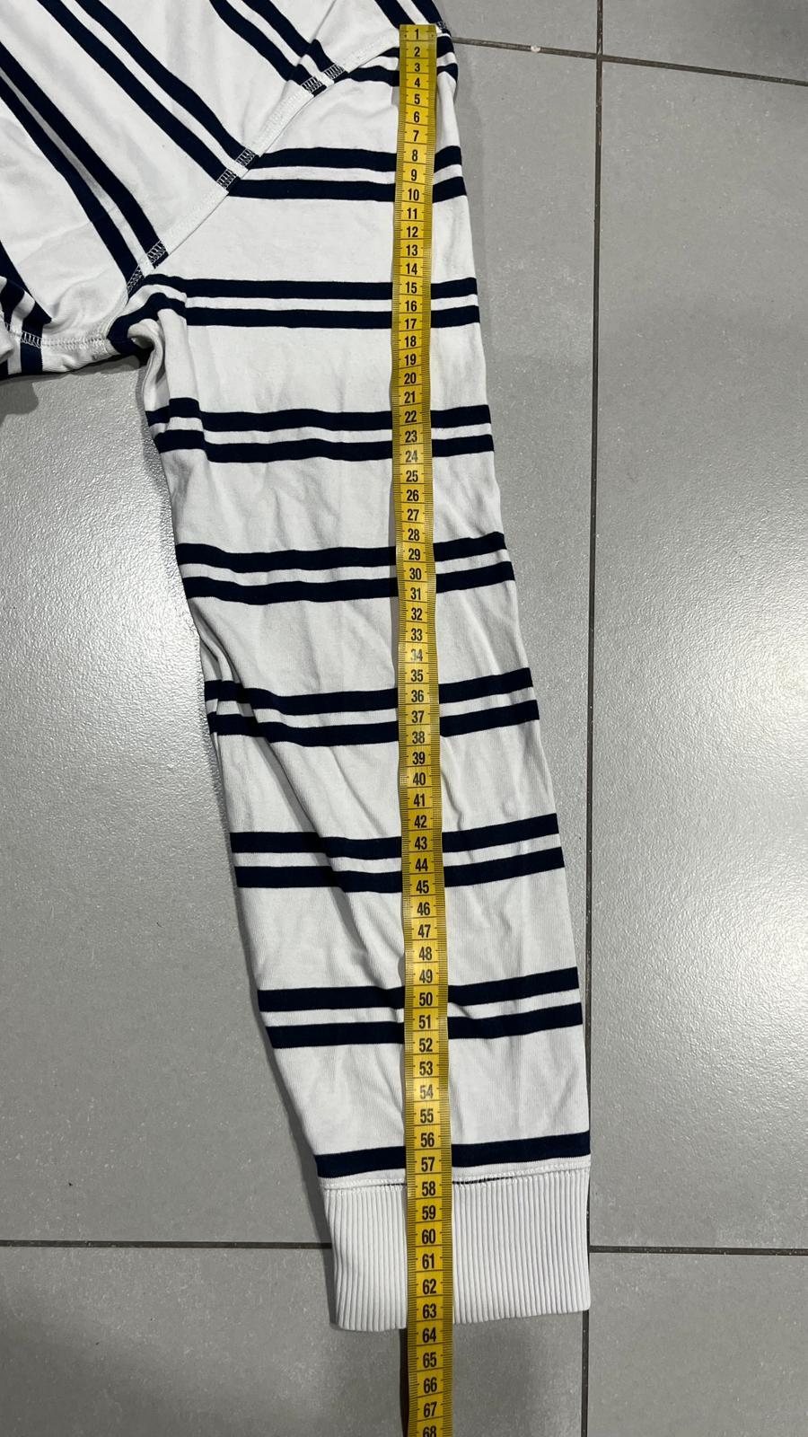 Longsleeve Tommy Hilfiger - T-shirt maniche lunghe  (L)