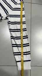 Longsleeve Tommy Hilfiger - T-shirt maniche lunghe  (L)