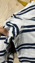 Longsleeve Tommy Hilfiger - T-shirt maniche lunghe  (L)