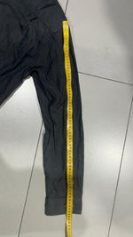 Camicia Carhartt Workwear Vintage Y2K 90s 00s American Style Hip-Hop (M)