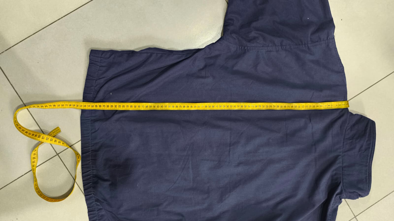 Felpa con Zip Adidas Grey Label Vintage Y2K 90s 00s American Style Hip-Hop (L)