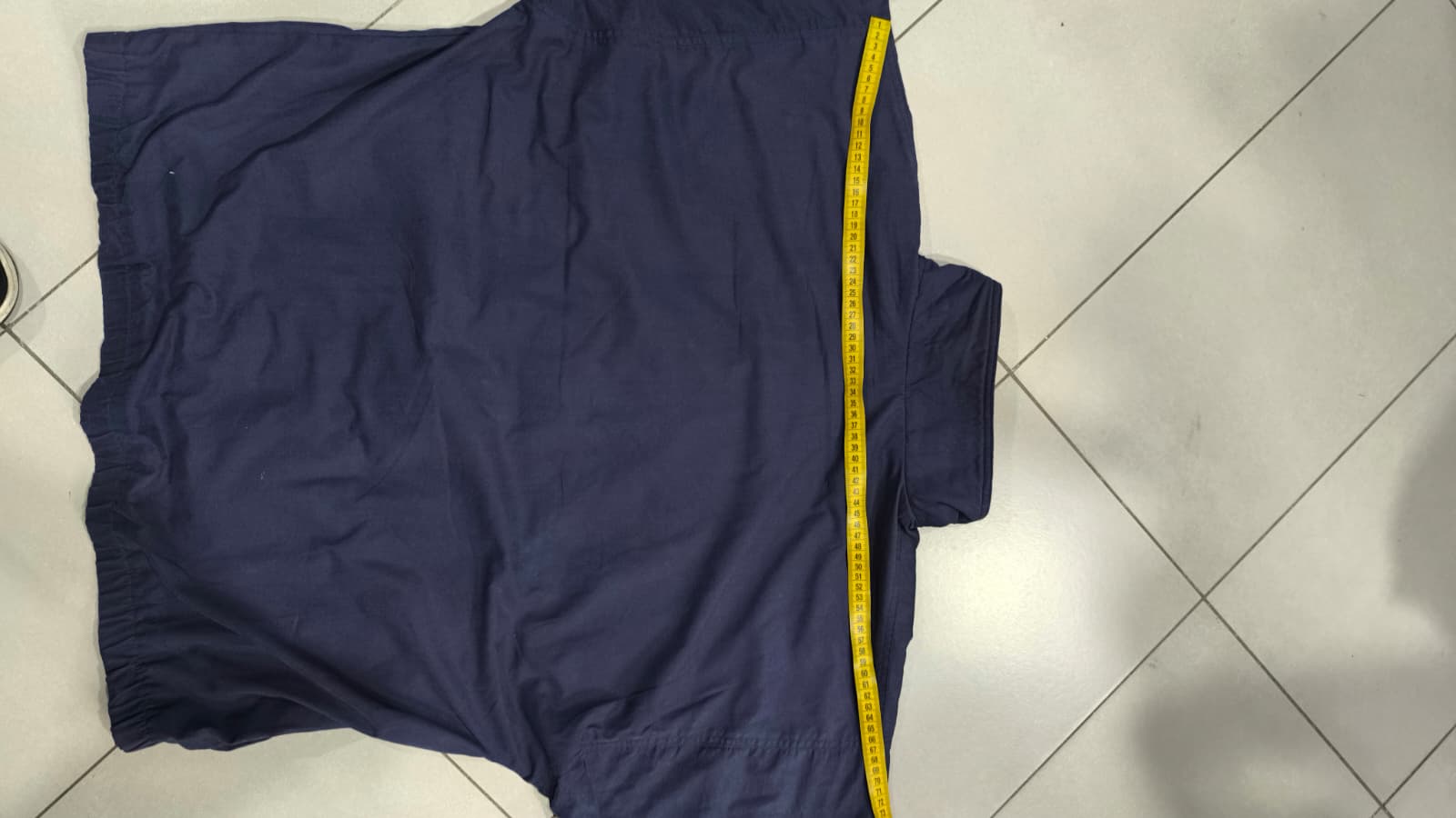 Felpa con Zip Adidas Grey Label Vintage Y2K 90s 00s American Style Hip-Hop (L)