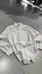 Camicia Shirt CP Company  (L)