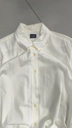 Camicia Shirt CP Company  (L)