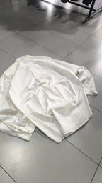 Camicia Shirt CP Company  (L)