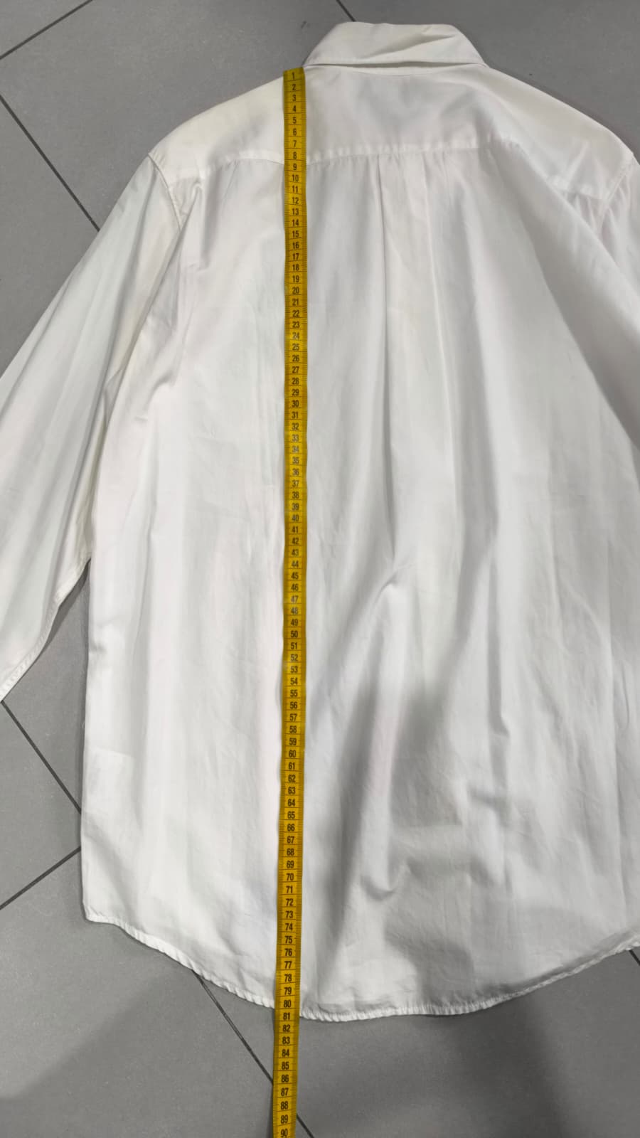 Camicia Shirt CP Company  (L)