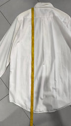 Camicia Shirt CP Company  (L)