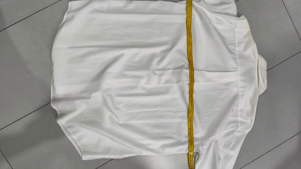 Camicia Shirt CP Company  (L)