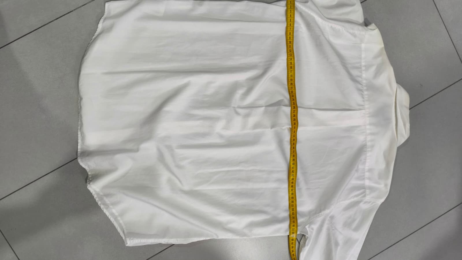 Camicia Shirt CP Company  (L)