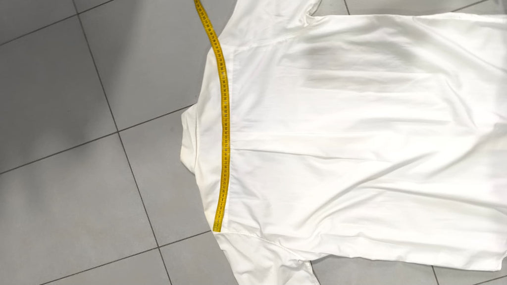 Camicia Shirt CP Company  (L)