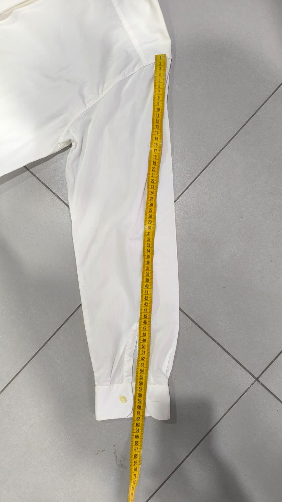 Camicia Shirt CP Company  (L)