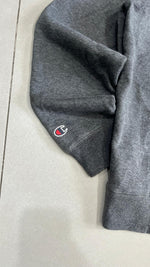 Felpa Girocollo - Crewneck Champion Vintage Y2K 90s 00s American Style Hip-Hop (S)