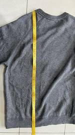 Felpa Girocollo - Crewneck Champion Vintage Y2K 90s 00s American Style Hip-Hop (S)