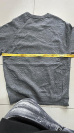 Felpa Girocollo - Crewneck Champion Vintage Y2K 90s 00s American Style Hip-Hop (S)