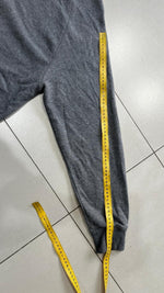 Felpa Girocollo - Crewneck Champion Vintage Y2K 90s 00s American Style Hip-Hop (S)