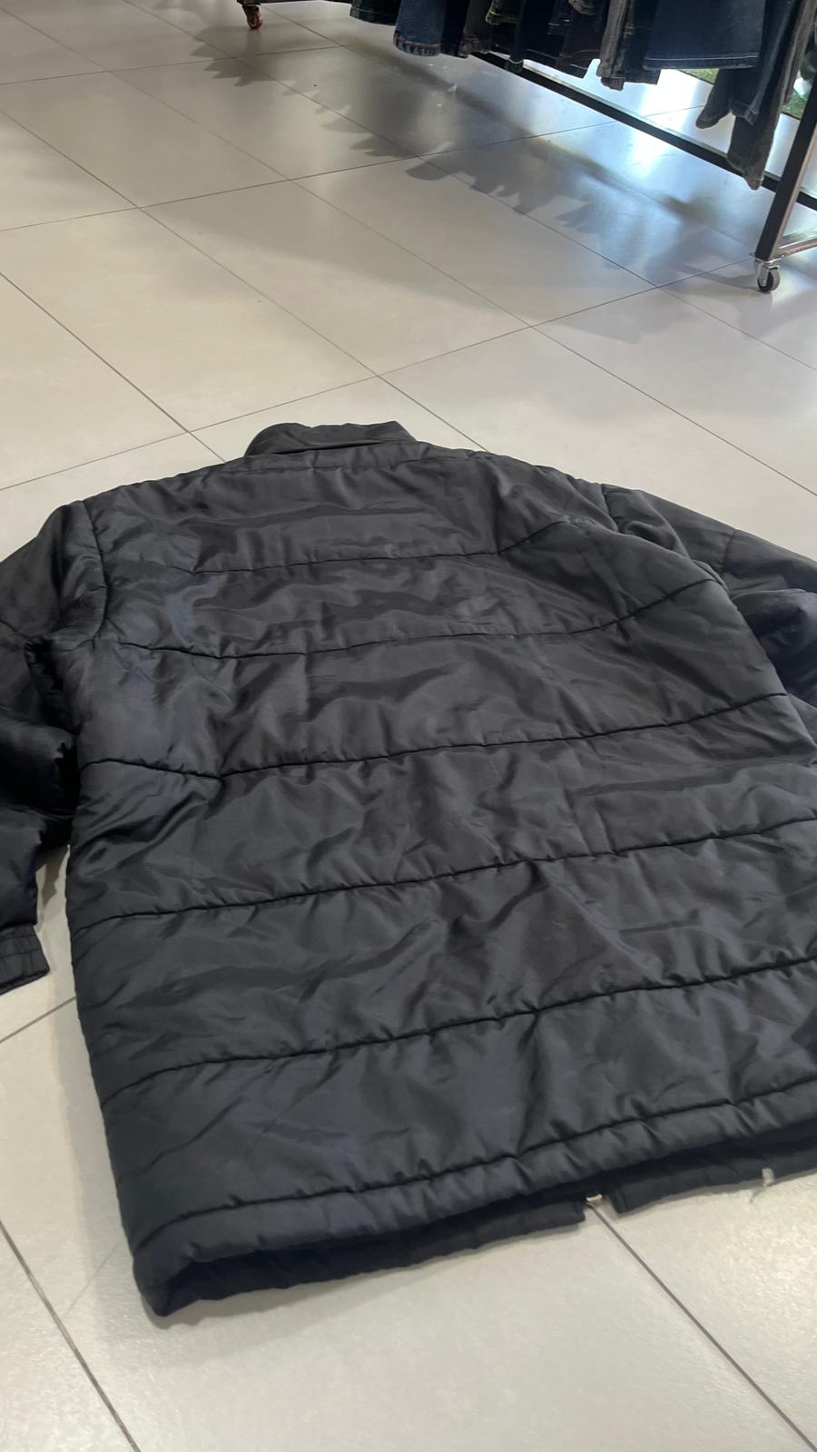 Bomber Giubbino Champion  (L)