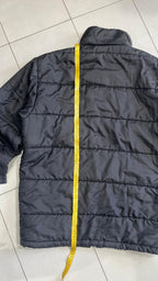 Bomber Giubbino Champion  (L)