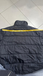 Bomber Giubbino Champion  (L)