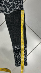 Longsleeve Desigual - T-Shirt Maniche Lunghe  (M)