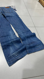 Denim Miss Sixty Straight Fit  (S)