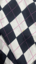 Maglione Ralph Lauren Vintage Y2K 90s 00s American Style Hip-Hop (L)