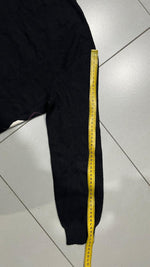 Maglione Ralph Lauren Vintage Y2K 90s 00s American Style Hip-Hop (L)