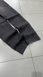 Denim True Religion Straight Fit Washed  (XL)