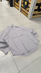 Camicia Ralph Lauren  (L)