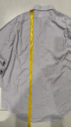 Camicia Ralph Lauren  (L)