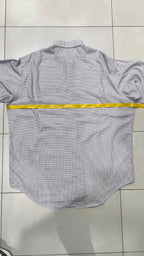 Camicia Ralph Lauren  (L)