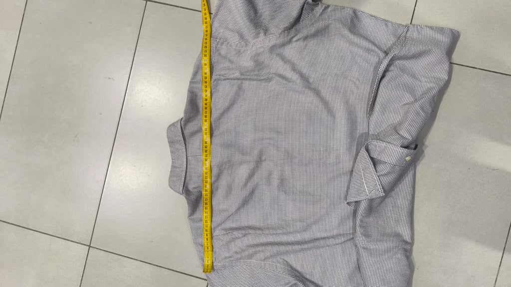 Camicia Ralph Lauren  (L)